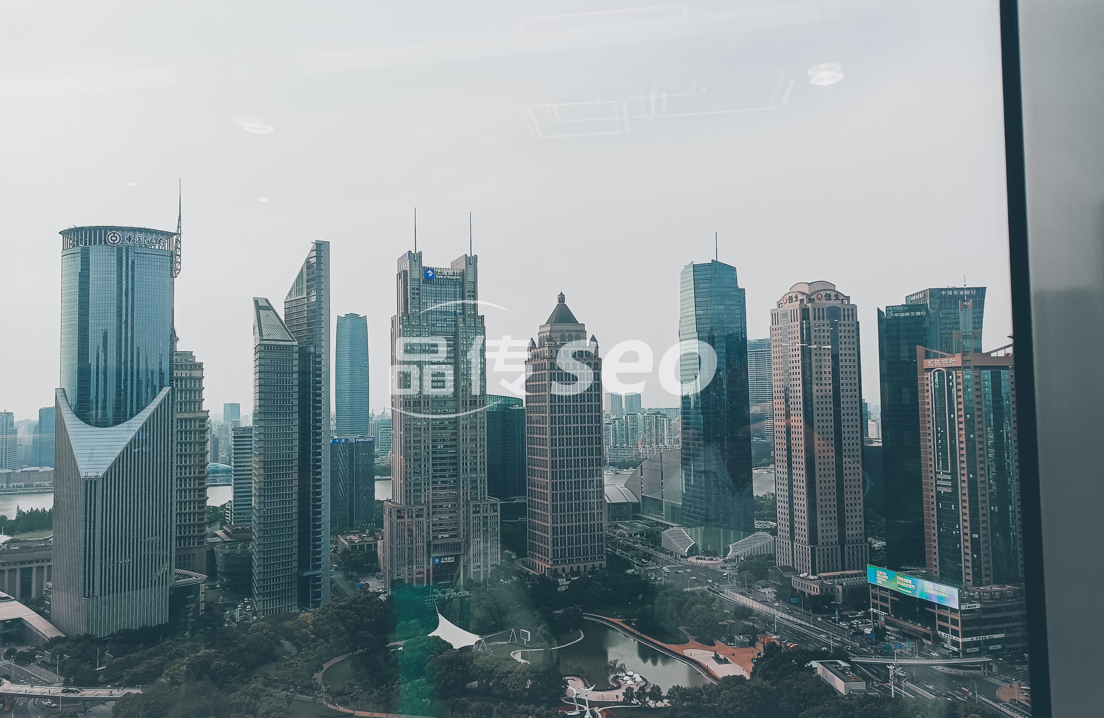独立站SEO优化：打造可持续增长的网站流量